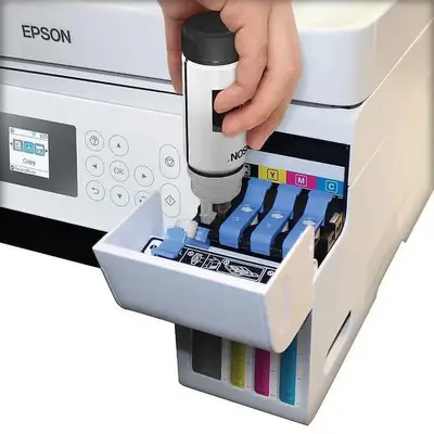 Epson EcoTank ET-2760 Image