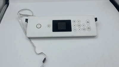 Epson EcoTank ET-2760 Image