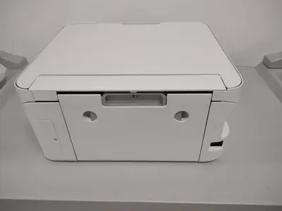 Epson EcoTank ET-2760 Image