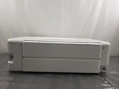 Epson Ecotank photo et-8550 Image