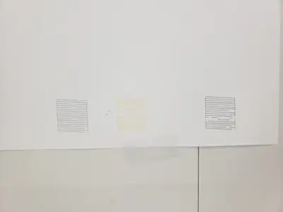 Epson Ecotank photo et-8550 Image