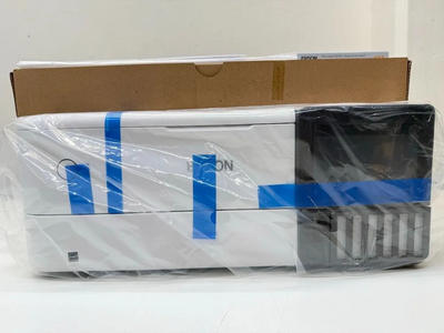 Epson Ecotank et-8500 Image