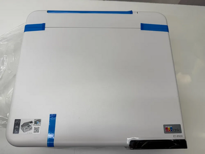 Epson Ecotank et-8500 Image