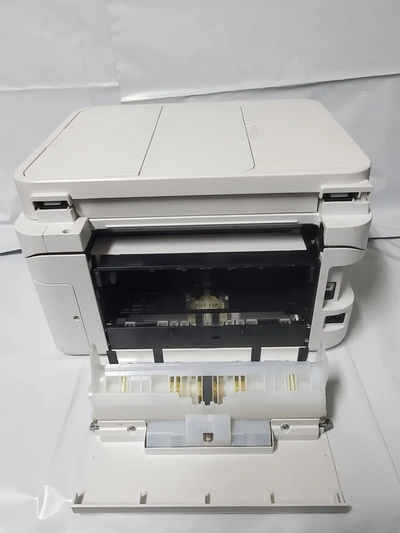 Epson Workforce st-c4100 Image