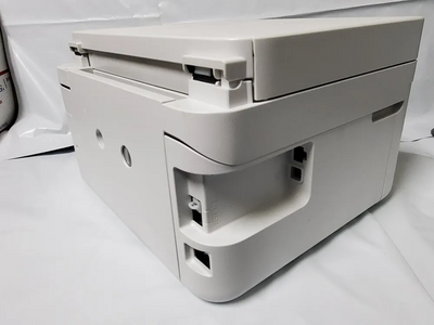 Epson Workforce st-c4100 Image