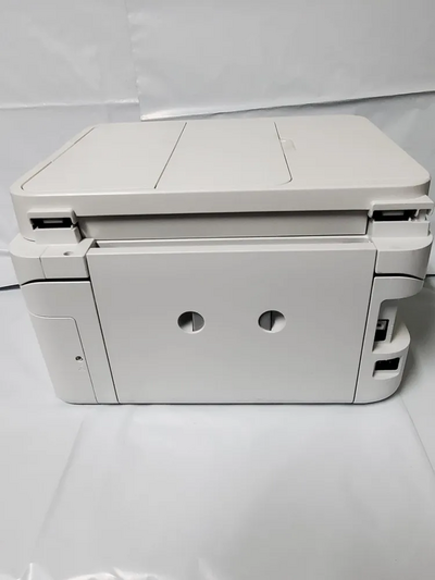 Epson Workforce st-c4100 Image
