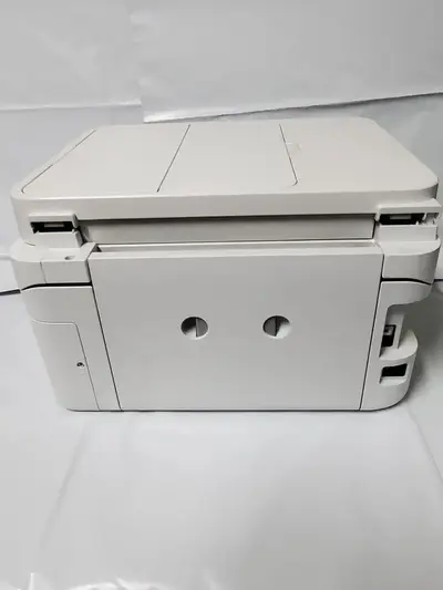 Epson Workforce st-c4100 Image