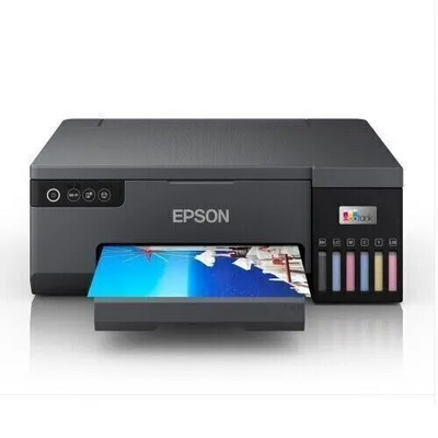 Epson L8050 Image