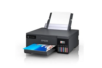Epson L8050 Image