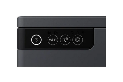 Epson L8050 Image