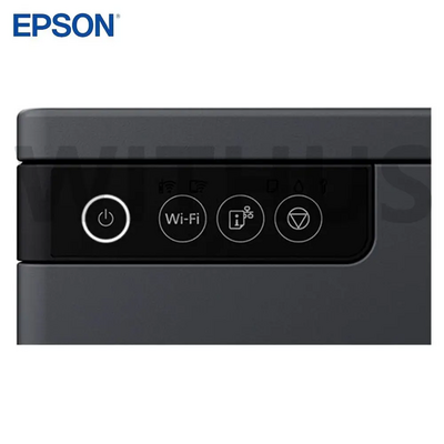 Epson L8050 Image