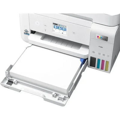 Epson Ecotank et-4850 Image