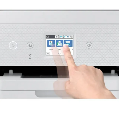 Epson Ecotank et-4850 Image