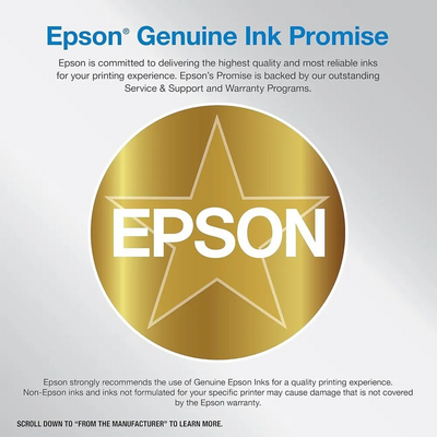 Epson Et-2850 c11cj63201 Image