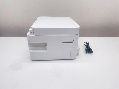 Epson EcoTank ET-3760 Image
