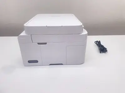 Epson EcoTank ET-3760 Image