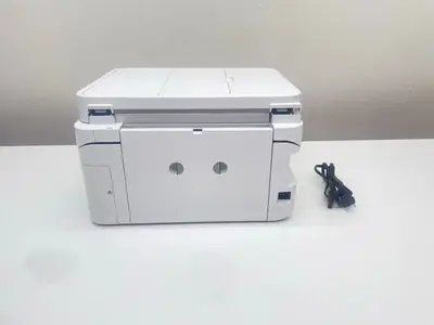 Epson EcoTank ET-3760 Image