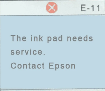Epson Ecotank et-2800 Image