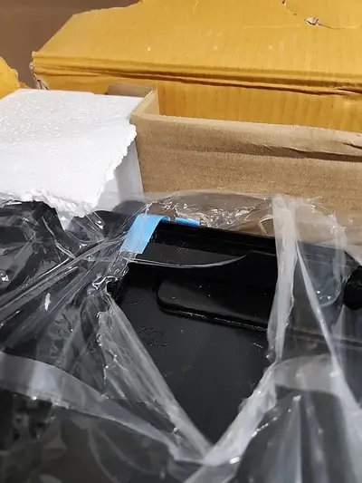 Epson Ecotank et-2800 Image