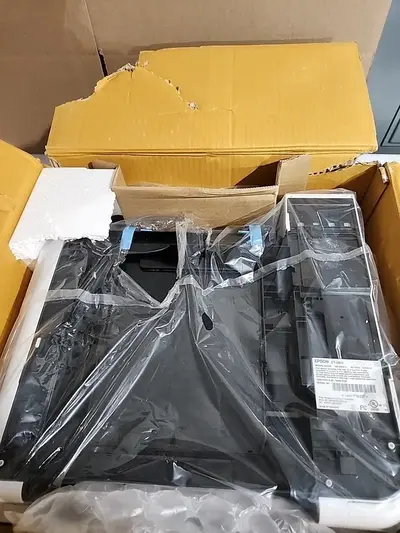 Epson Ecotank et-2800 Image