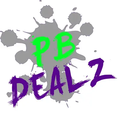 Epson Ecotank et-2800 Image