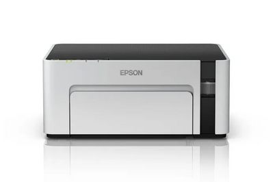 Epson M1120 Image