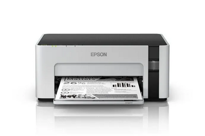 Epson M1120 Image