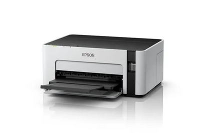 Epson M1120 Image