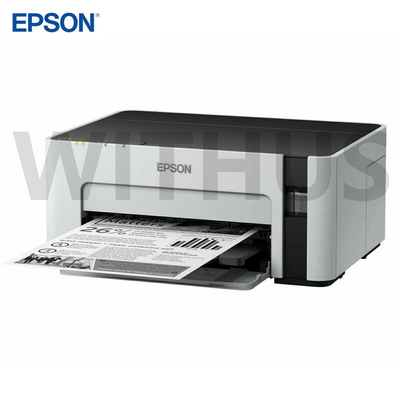 Epson M1120 Image
