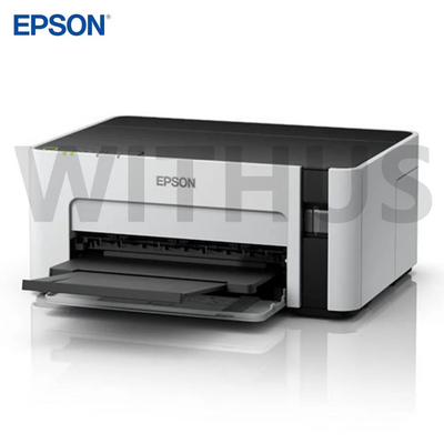Epson M1120 Image