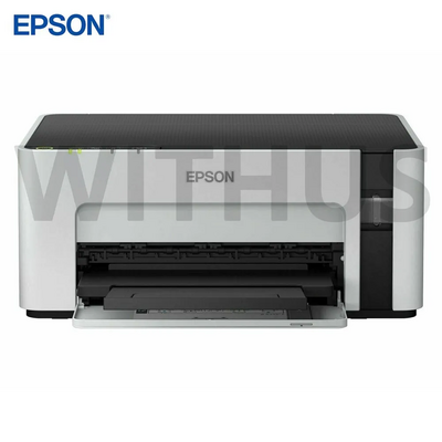 Epson M1120 Image