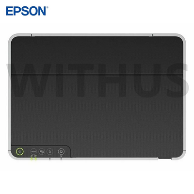 Epson M1120 Image