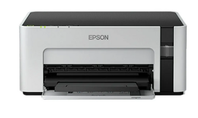 Epson M1120 Image