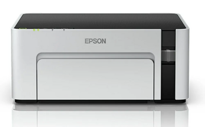 Epson M1120 Image