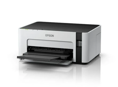 Epson M1120 Image