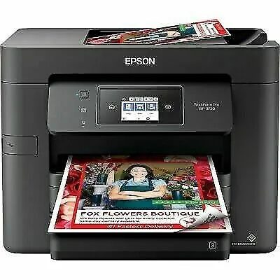 Epson C11CH04201 Image