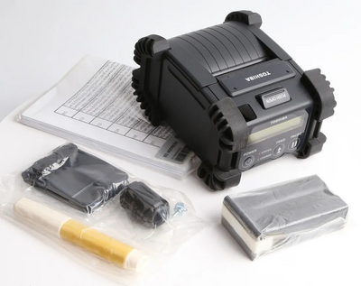 Epson C11CH04201 Image