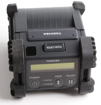 Epson C11CH04201 Image