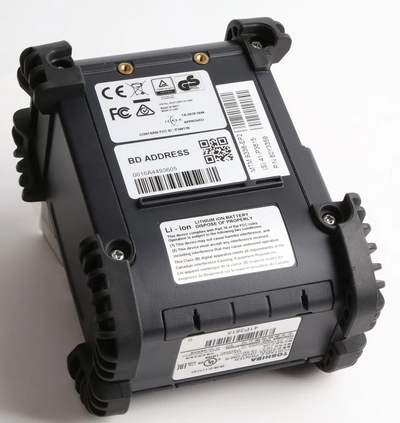 Epson C11CH04201 Image