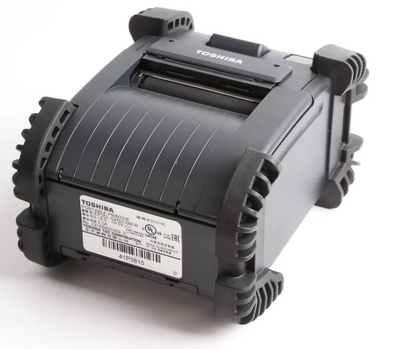 Epson C11CH04201 Image