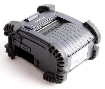 Epson C11CH04201 Image