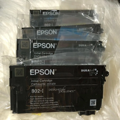 Epson WF-4720 Image