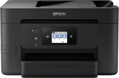 Epson WF-4720 Image