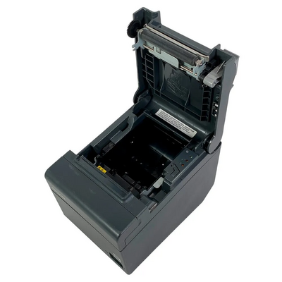 Epson Tm-t20 Image