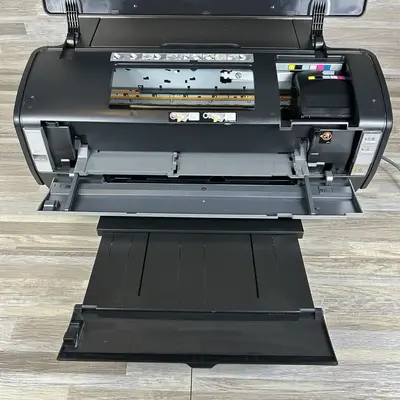 Epson Stylus photo 1400 Image