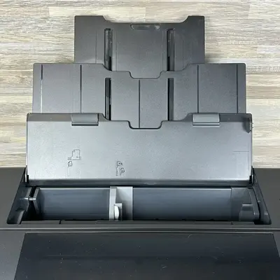 Epson Stylus photo 1400 Image