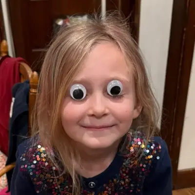 Epson Workforce pro wf-7840 Image