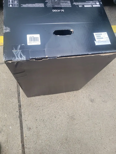 Epson C11CH38401 Image