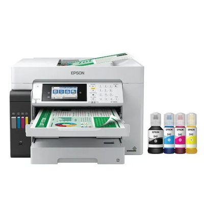 Epson C11CH72201-N Image