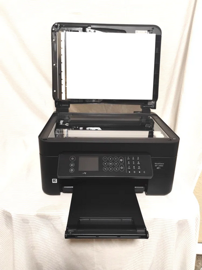 Epson WF-2850 Image